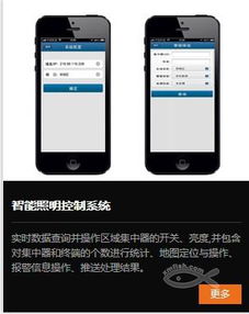 專業廈門APP開發定制與軟件外包服務，助力企業數字化轉型