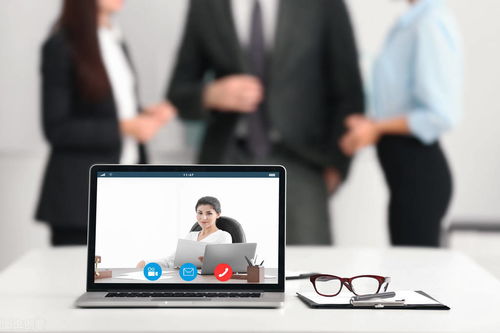 軟件外包全攻略 規(guī)避風(fēng)險(xiǎn)、保障項(xiàng)目成功的核心要點(diǎn)