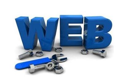 海口軟件服務外包 探索出眾外包公司的成功之道