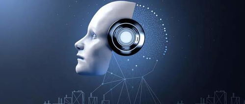 AI時代的追星逐浪 中國科技的奮發自強與技術咨詢的新路徑